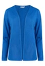 CITY LIFE dames vest